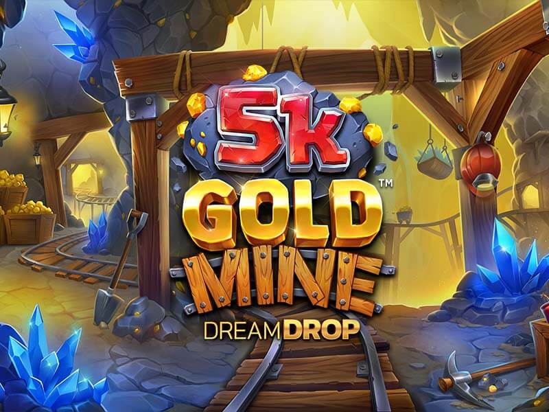 Torneio Space Miners Dream Drop no 939bet