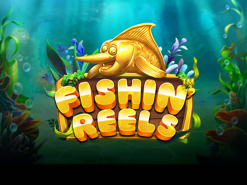 Análise da Promoção Fishin' Reels no 939bet