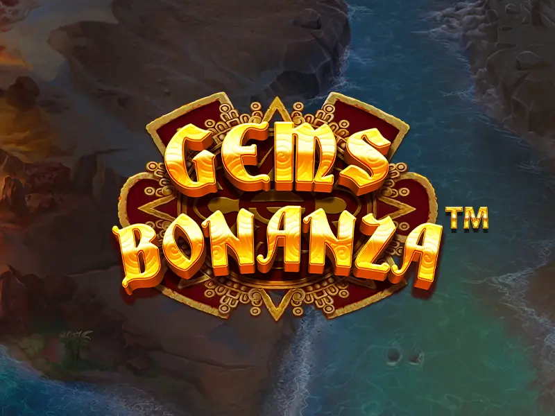 Análise da Promoção Gems Bonanza no 939bet