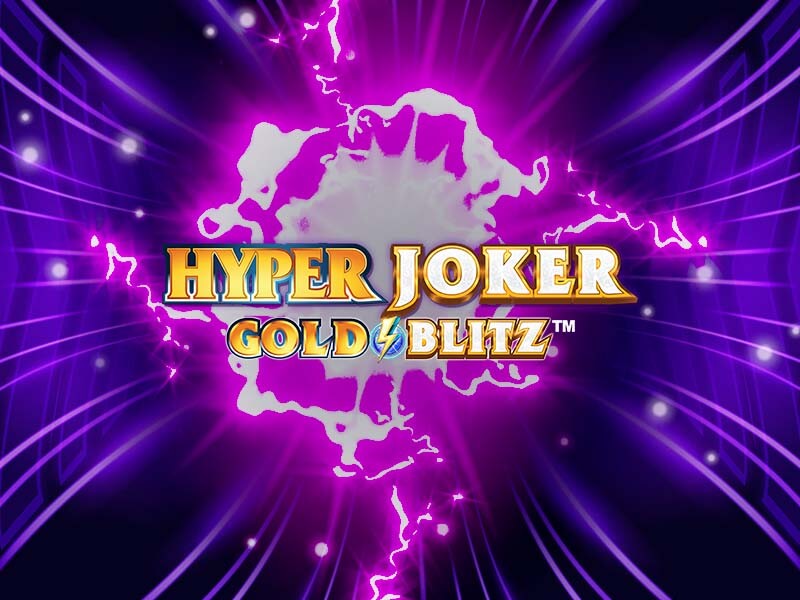 Imagem do jogo Rummy Master