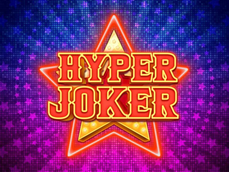Ícone de Jogos de Slots Populares