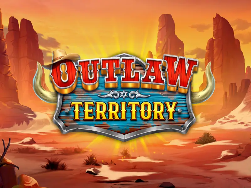 Análise da Promoção Outlaw Territory no 939bet
