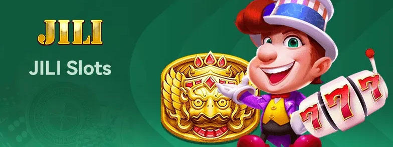 Fundo de slots premium com foco em análise de jogo no 939bet4