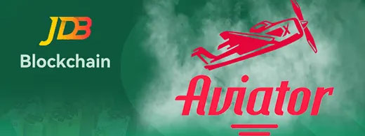 Fundo de slots emocionantes para análise e estratégia no 939bet4