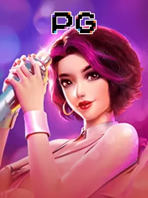 Cocktail Nights Slot Game