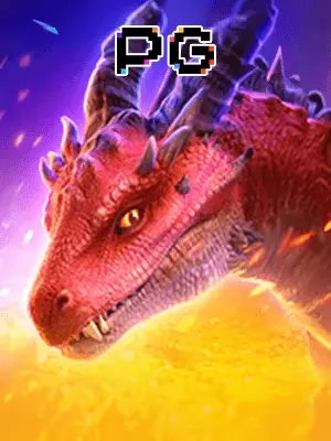 Capa do jogo Dragon Hatch