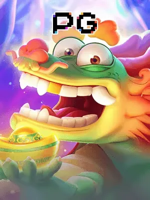 Fortune Dragon - Slot com Tema Asiático 939bet