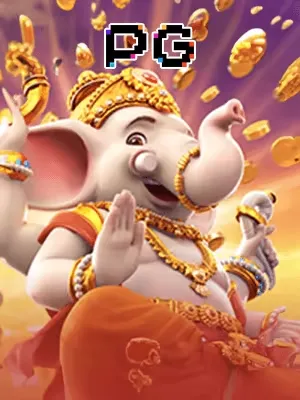 Ganesha Gold - Slot Temático na 939bet