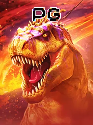 Jurassic Kingdom - Slot de Dinossauros na 939bet app download