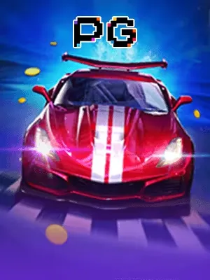 Capa do jogo Speed Winner