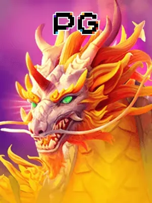 Ways of the Qilin Slot Game