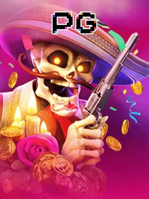 Wild Bandito Slot Game