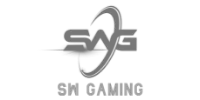 Logo Parceiro 6 na 939bet4
