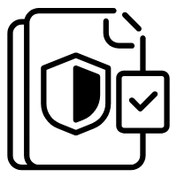 Certificação PCI DSS para 939bet